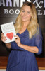Lauren Conrad At In-Store Appearance For Sugar And Spice Book Signing By Lauren Conrad, Barnes And Noble Book Store At The Grove, Los Angeles, Ca October 8, 2010. Photo By Dee CerconeEverett Collection Celebrity - Item # VAREVC1008O03DX010