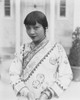 Chinatown Charlie Portrait - Item # VAREVCMBDCHCHEC106