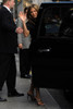 Jennifer Aniston At Arrivals For Late Show With David Letterman, The Ed Sullivan Theater, New York, Ny, May 24, 2006. Photo By George TaylorEverett Collection Celebrity - Item # VAREVC0624MYCUG016 Jennifer Aniston At Arrivals For Late Show With David Letterman, The Ed Sullivan Theater, New York, Ny, May 24, 2006. Photo By George TaylorEverett Collection Celebrity - Item # VAREVC0624MYCUG016