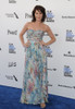Katie Aselton At Arrivals For 2016 Film Independent Spirit Awards - Arrivals 1, Santa Monica Beach, Santa Monica, Ca February 27, 2016. Photo By Dee CerconeEverett Collection Celebrity - Item # VAREVC1627F11DX030