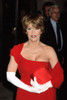 Jane Fonda At Film Society Of Lincoln Center Gala Tribute To Her, Ny 572001, By Cj Contino" Celebrity - Item # VAREVCPSDJAFOCJ003