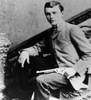 The Dirty Little Coward Bob Ford Who Shot And Killed Jesse James. History - Item # VAREVCPBDBOFOEC005