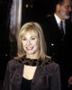 Kathy Baker At Premiere Of Cold Mountain, Ny 1292003, By John Naughton Celebrity - Item # VAREVCPCDKABAJN001