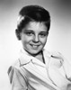 Paula Portrait - Item # VAREVCMBDPAULEC017