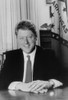 William Jefferson Clinton As Governor Of Arkansas In 1992. History - Item # VAREVCHISL039EC935