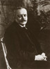 Alois Alzheimer History - Item # VAREVCHISL015EC273