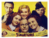 Three Smart Girls Still - Item # VAREVCMSDTHSMEC004