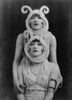 The Dolly Sisters History - Item # VAREVCHISL011EC053