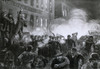 The Haymarket Riot History - Item # VAREVCHISL018EC193