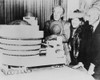 Frank Lloyd Wright History - Item # VAREVCHISL012EC018