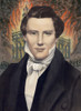 Joseph Smith History - Item # VAREVCCLRA001BZ310