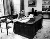 President Jimmy Carter At Work In The Oval Office Of The White House History - Item # VAREVCPBDJICACS002