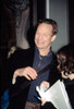 Bill Irwin At Opening Of Tartuffe, Ny 192003, By Cj Contino Celebrity - Item # VAREVCPSDBIIRCJ001