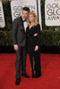 Ethan Hawke, Ryan Hawke At Arrivals For The 72Nd Annual Golden Globe Awards 2015 - Part 2, The Beverly Hilton Hotel, Beverly Hills, Ca January 11, 2015. Photo By Linda WheelerEverett Collection Celebrity - Item # VAREVC1511J11A1032