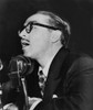 Dalton Trumbo History - Item # VAREVCHISL004EC255