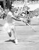 Tennis Champion Jack Kramer History - Item # VAREVCPBDJAKRCS001
