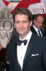 Matthew Morrison At Arrivals For The 67Th Annual Golden Globes Awards - Arrivals, Beverly Hilton Hotel, Beverly Hills, Ca January 17, 2010. Photo By Tony GonzalezEverett Collection Celebrity - Item # VAREVC1017JAGGO041