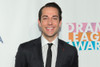 Zachary Levi At Arrivals For The 82Nd Drama League Annual Awards, The Marriot Marquis Times Square, New York, Ny May 20, 2016. Photo By Jason SmithEverett Collection Celebrity - Item # VAREVC1620M04JJ030
