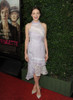 Carey Mulligan At Arrivals For Suffragette Premiere, Samuel Goldwyn Theater, Los Angeles, Ca October 20, 2015. Photo By Dee CerconeEverett Collection Celebrity - Item # VAREVC1520O06DX075 Carey Mulligan At Arrivals For Suffragette Premiere, Samuel Goldwyn Theater, Los Angeles, Ca October 20, 2015. Photo By Dee CerconeEverett Collection Celebrity - Item # VAREVC1520O06DX075
