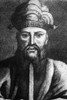 Confucius Courtesy Csu ArchivesEverett Collection History - Item # VAREVCHBDCONFCS001