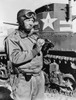 General George S. Patton History - Item # VAREVCHISL014EC173
