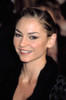 Drea Dematteo At Gq Men Of The Year Award, Ny 10162002, By Cj Contino Celebrity - Item # VAREVCPSDDRDECJ011