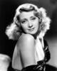 Joan Blondell Portrait - Item # VAREVCPBDJOBLEC042
