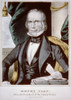 Henry Clay Ran For President In 1824 History - Item # VAREVCHISL005EC283