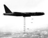 Vietnam War History - Item # VAREVCHBDVIWACS007