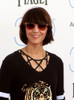 Ana Lily Amirpour At Arrivals For 30Th Film Independent Spirit Awards 2015 - Arrivals 1, Santa Monica Beach, Santa Monica, Ca February 21, 2015. Photo By James AtoaEverett Collection Celebrity - Item # VAREVC1521F01JO053