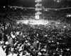 Communist Party Nominating Convention. Gathered In Madison Square Garden History - Item # VAREVCCSUA001CS609