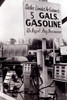 Gas Shortage-Gasoline Limit Iin Ohio During Shortage In 1974.. Courtesy Csu Archives  Everett Collection History - Item # VAREVCHBDGASHCS004