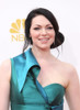 Laura Prepon At Arrivals For The 66Th Primetime Emmy Awards 2014 Emmys - Part 1, Nokia Theatre L.A. Live, Los Angeles, Ca August 25, 2014. Photo By James AtoaEverett Collection Celebrity - Item # VAREVC1425G02JO074