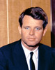 Robert Kennedy History - Item # VAREVCP8DROKEEC001