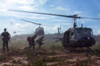 Vietnam War History - Item # VAREVCHCDARNAEC043