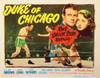 Duke Of Chicago Still
