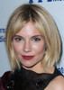 Sienna Miller At Arrivals For International Medical Corps Annual Awards Ceremony, The Beverly Wilshire Hotel, Beverly Hills, Ca October 23, 2014. Photo By Xavier CollinEverett Collection Celebrity - Item # VAREVC1423O01XZ001