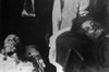 Bodies Of Depression Era Mid-Western Bandits History - Item # VAREVCHISL018EC063