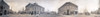 Panoramic View Of Ontario History - Item # VAREVCHCDLCGCEC265