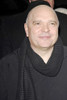 Anthony Minghella At Arrivals For New York Premiere Of Breaking And Entering, Paris Theatre, New York, Ny, January 18, 2007. Photo By Ray TamarraEverett Collection Celebrity - Item # VAREVC0718JACTY006