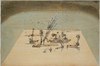 Yellow Harbor Fine Art - Item # VAREVCHISL045EC146
