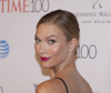 Karlie Kloss At Arrivals For Time 100 Gala Dinner 2016, Jazz At Lincoln Center'S Frederick P. Rose Hall, New York, Ny April 26, 2016. Photo By Lev RadinEverett Collection Celebrity - Item # VAREVC1626A02ZV010