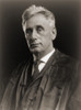 Louis Brandeis History - Item # VAREVCHISL007EC668