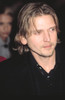 Barry Pepper At Premiere Of The 25Th Hour, Ny 12162002, By Cj Contino Celebrity - Item # VAREVCPSDBAPECJ001