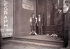 Child Labor History - Item # VAREVCHCDLCGBEC947