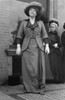 First Lady Ellen Axon Wilson History - Item # VAREVCHISL043EC570