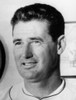 Ted Williams. 1961. Csu Archives Courtesy Everett Collection History - Item # VAREVCPBDTEWICS035