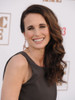 Andie Macdowell At Arrivals For Magic Mike Xxl Premiere, Tcl Chinese 6 Theatres, Los Angeles, Ca June 25, 2015. Photo By Dee CerconeEverett Collection Celebrity - Item # VAREVC1525E07DX008 Andie Macdowell At Arrivals For Magic Mike Xxl Premiere, Tcl Chinese 6 Theatres, Los Angeles, Ca June 25, 2015. Photo By Dee CerconeEverett Collection Celebrity - Item # VAREVC1525E07DX008
