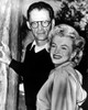 Arthur Miller History - Item # VAREVCPSDMAMOCS006