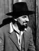 Ansel Adams History - Item # VAREVCHBDANADCS001